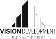 Vision Development