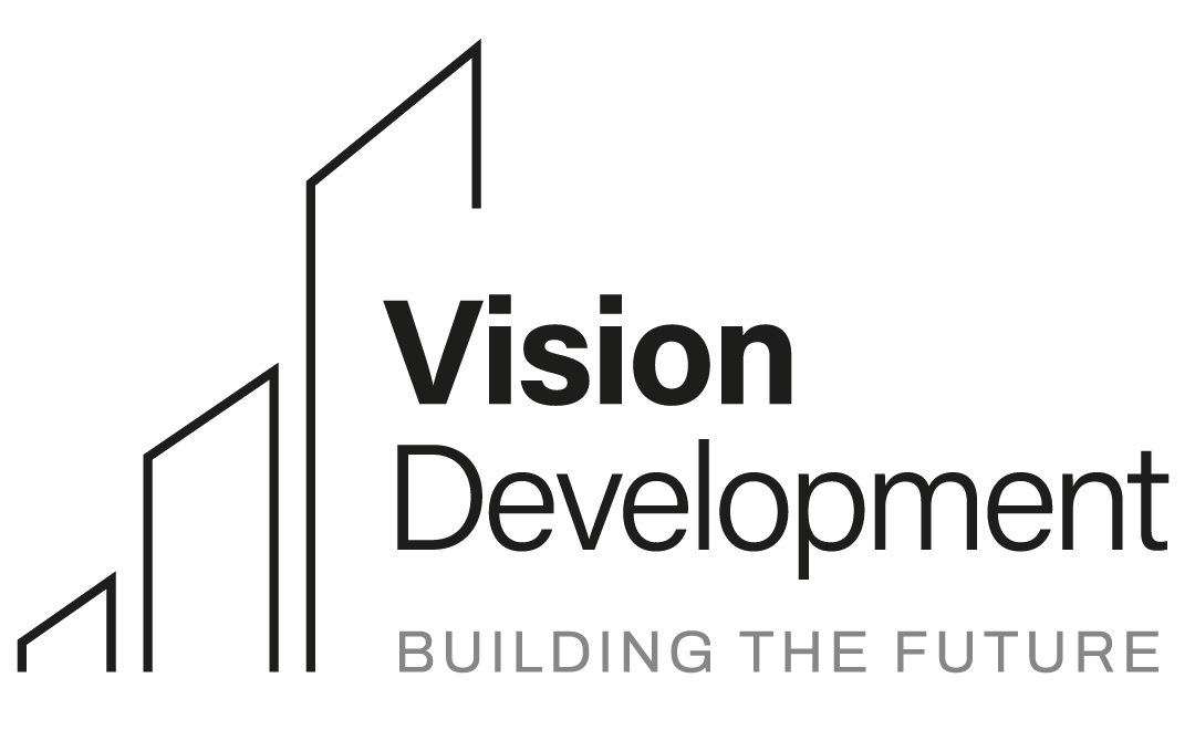 Vision Development
